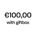 AFX100099802_99_Other