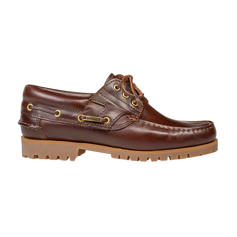 m and s boat shoes