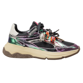 Multi-colour