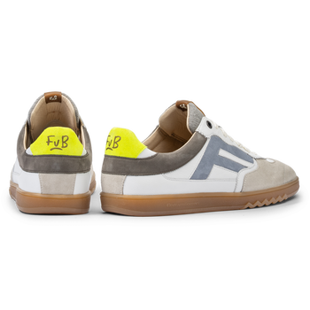 De Zaler 04.04