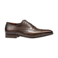 SFM301102101_21_Calf leather
