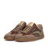 De Zaler 03.08