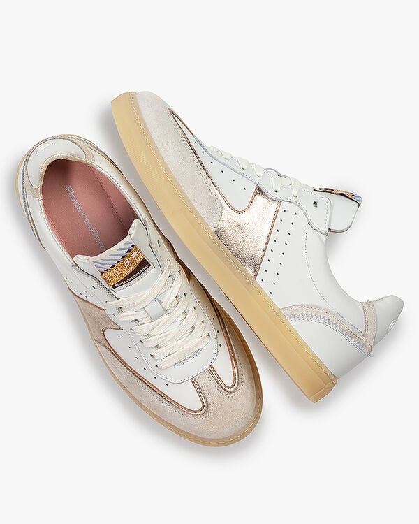 The product image is missing!