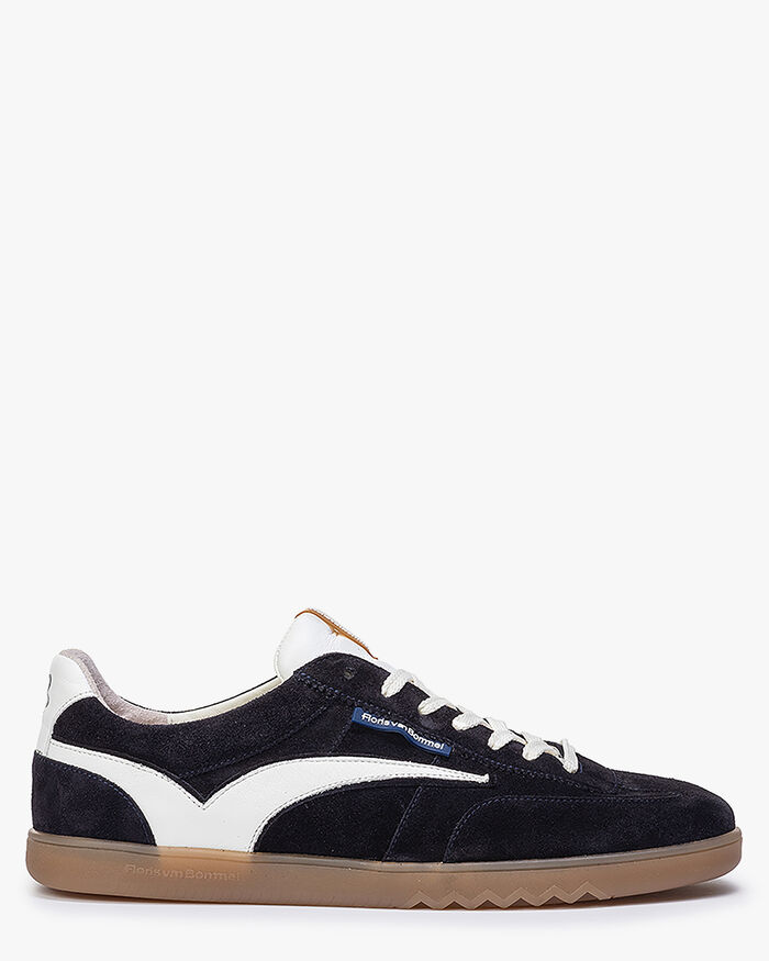 De Zaler 01.05
