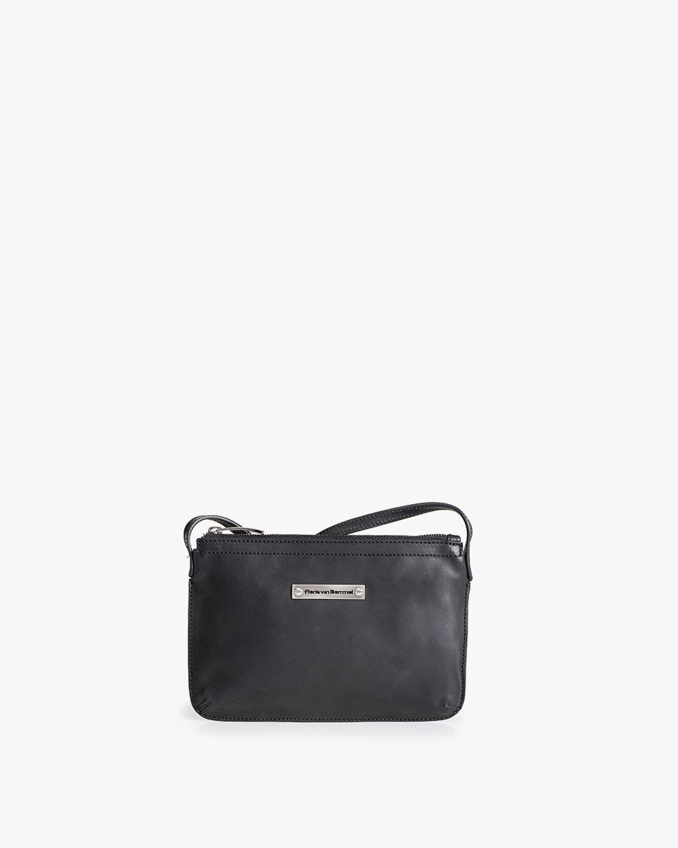 Van crossbody bag cheap