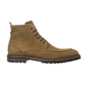 SFM501202201_22_Suede