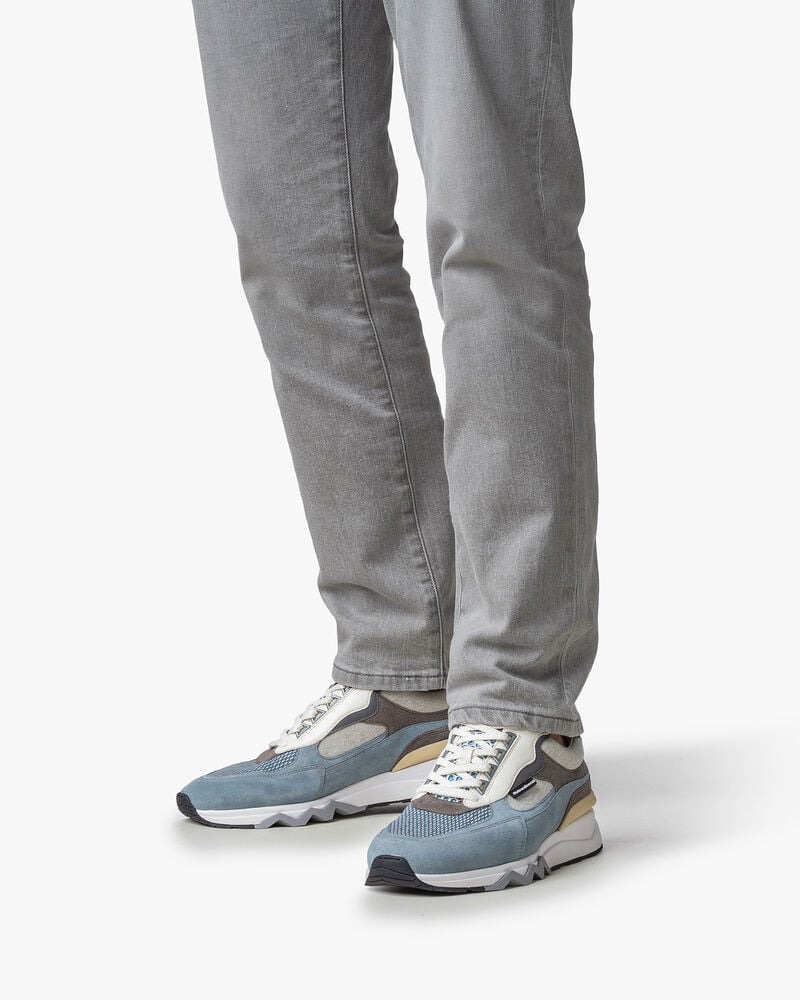 The product image is missing!