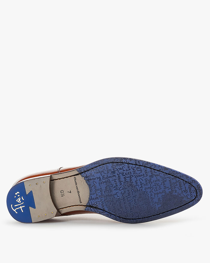 De Stapper 72.00
