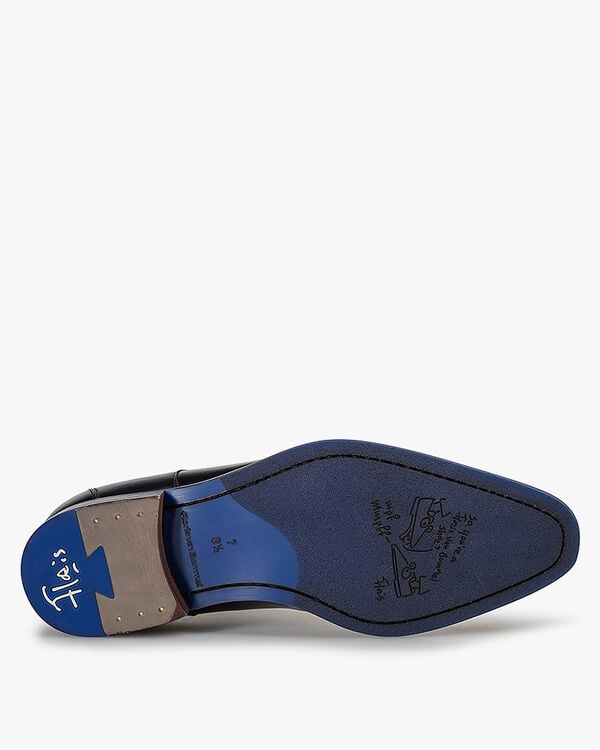 The product image is missing!