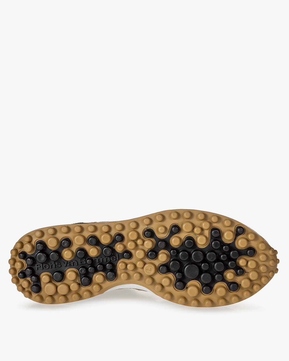Vans bean boots cheap