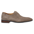 SFM302952201_22_Suede