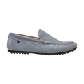SBM400174201_42_Suede