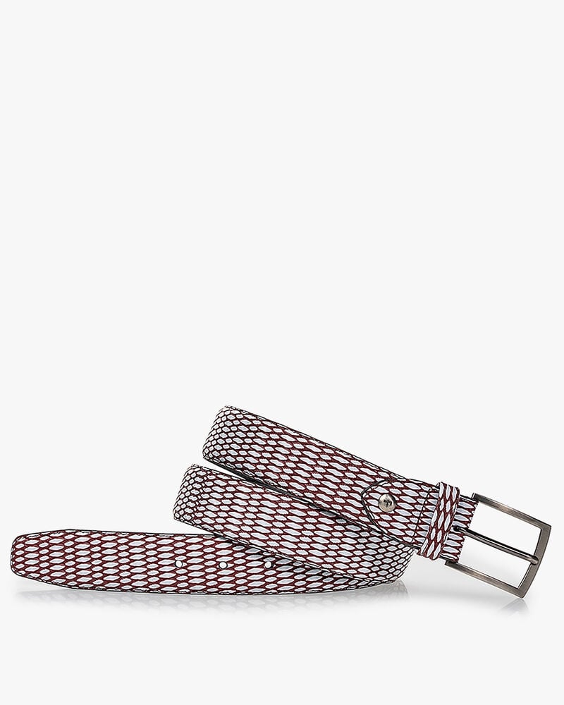 The product image is missing!