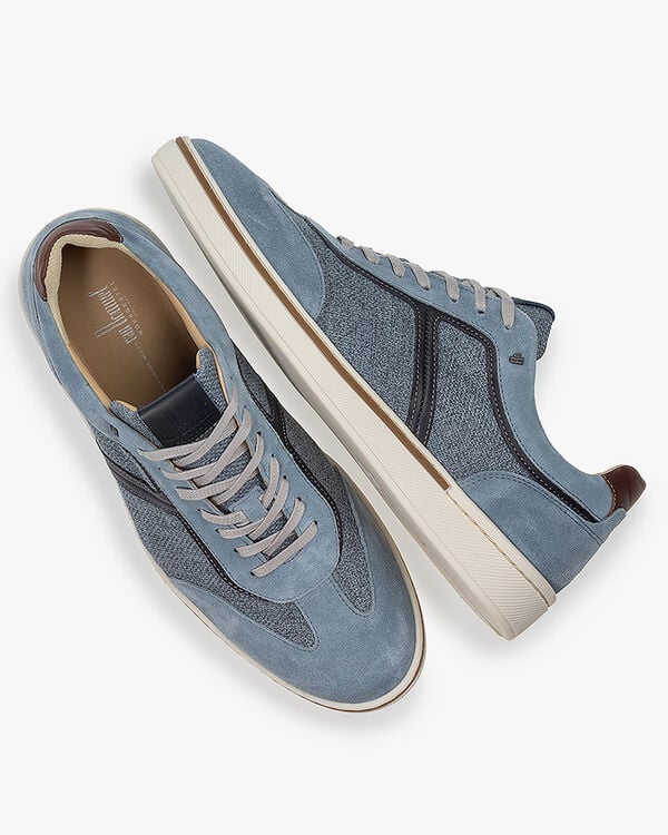 The product image is missing!