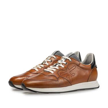 Floris Van Bommel Sneaker Herren