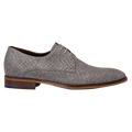 SFM303173001_30_Printed leather