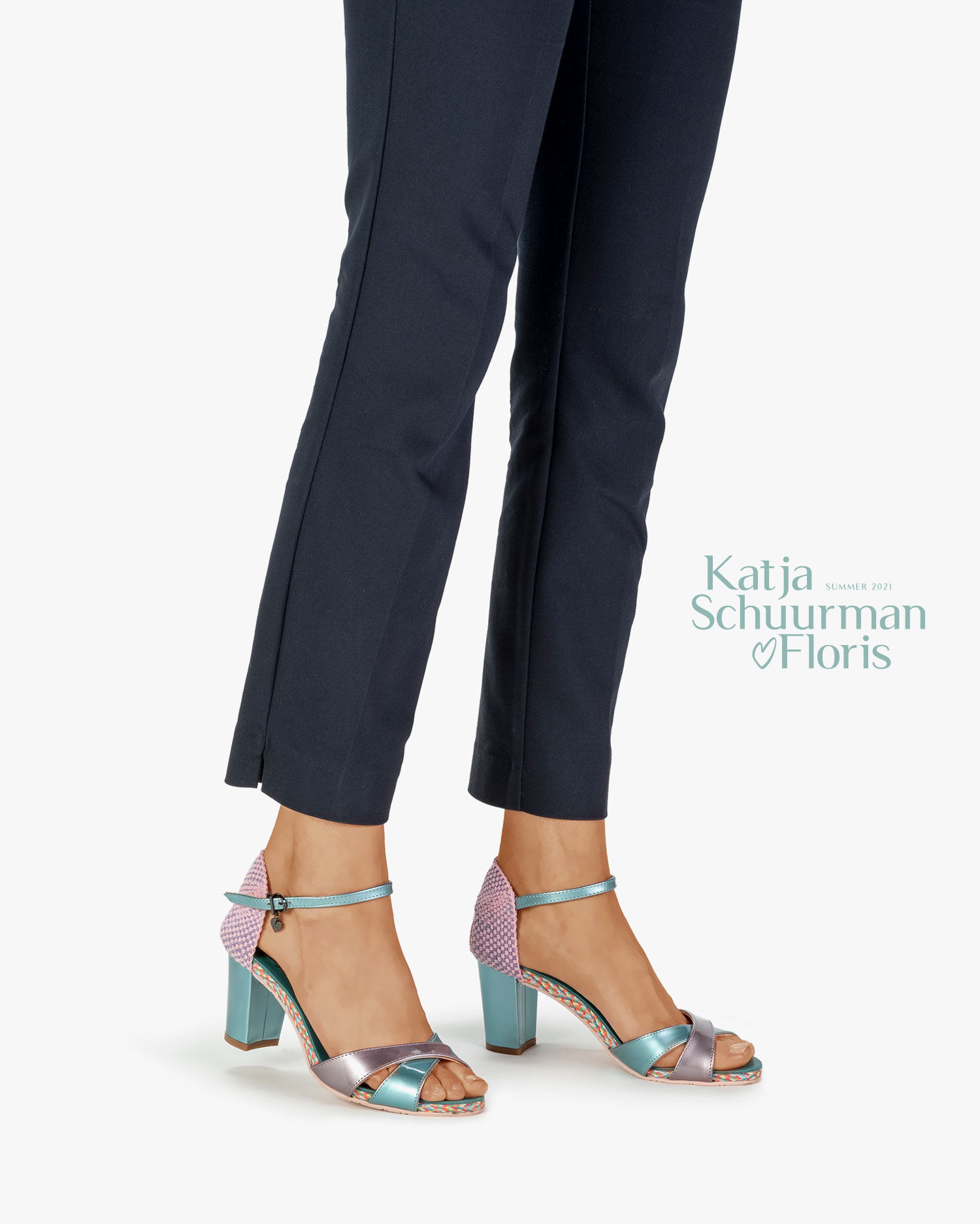 Schuurman sandalen sales