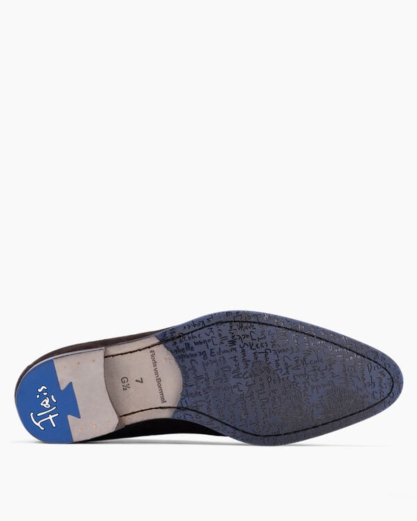 De Stapper 52.00
