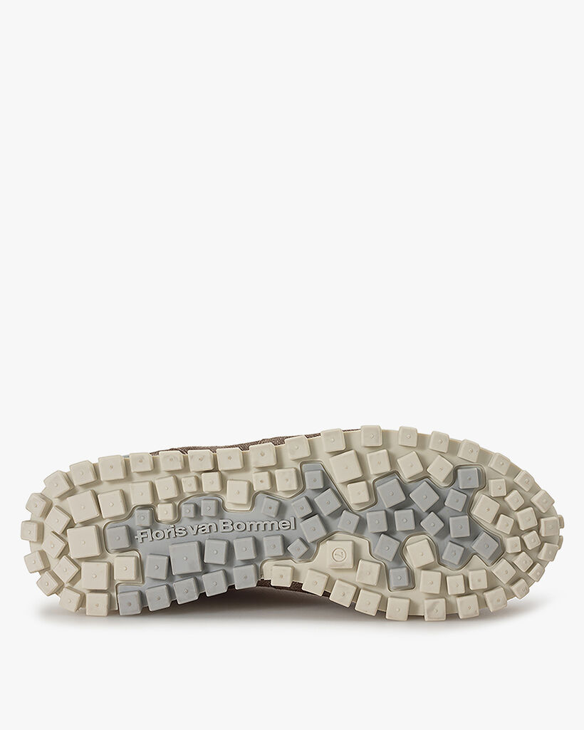 The product image is missing!