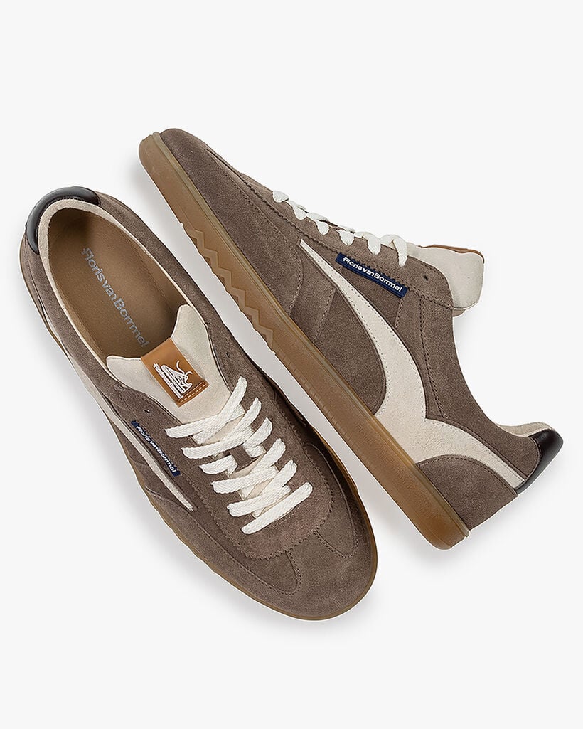 The product image is missing!