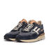 De Runner 07.09