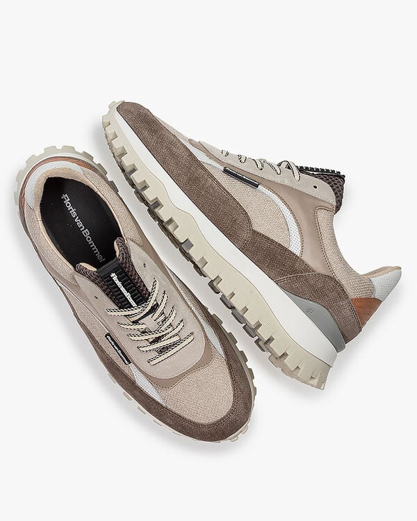 The product image is missing!