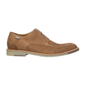 SFM302862204_22_Suede