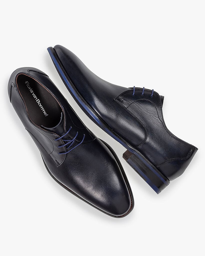 The product image is missing!