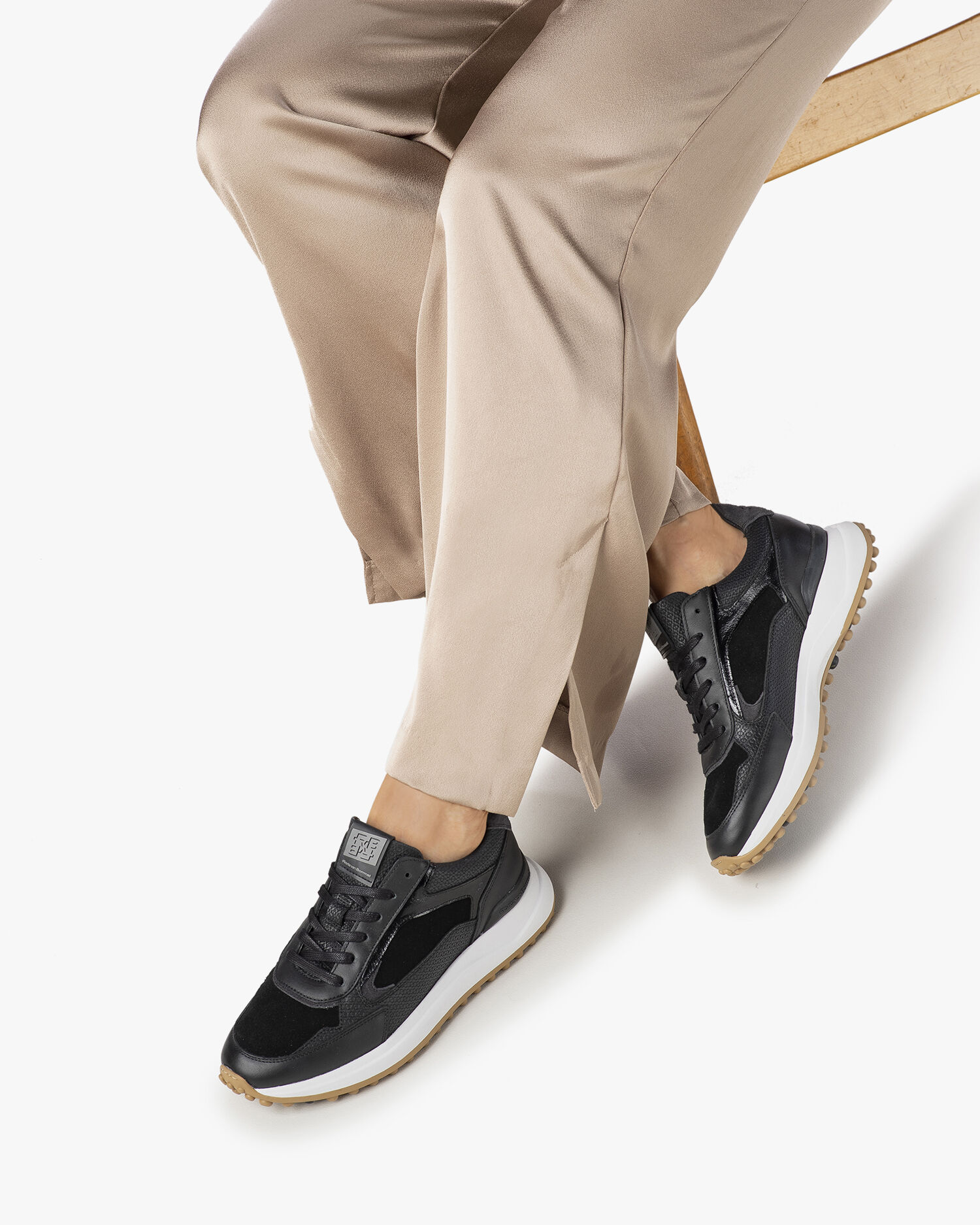 Superga deutschland top