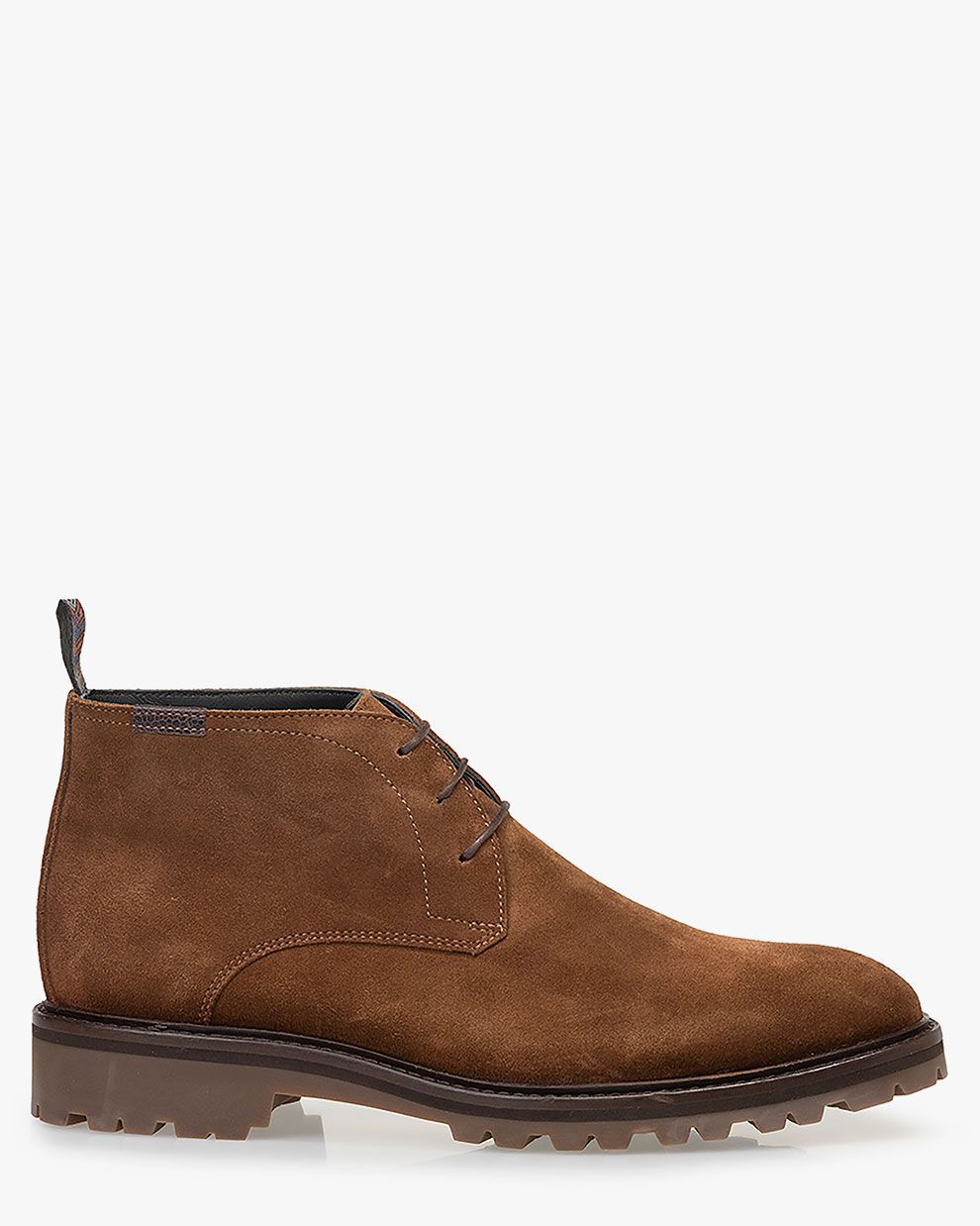 Offizieller Onlineshop Floris van Bommel Floris van Bommel Official Volta 09.01 SBM 50040 21 01