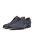 De Stapper 39.73