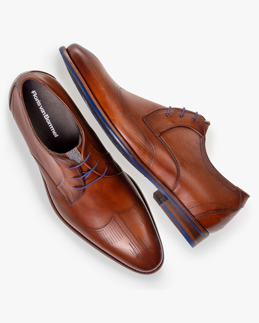 Floris van bommel sales outlet