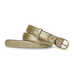 CFW100159101_91_Metallicprint