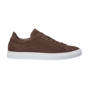 SBM100232101_21_Suede