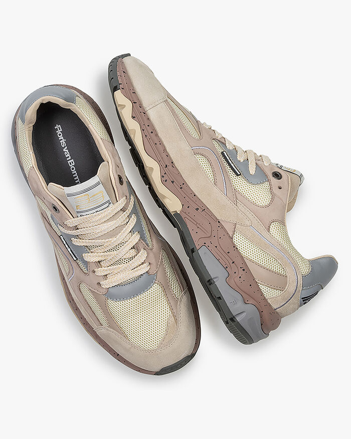 De Rezer 01.41