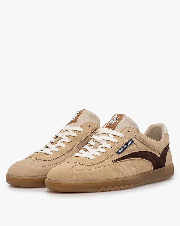 The product image is missing!