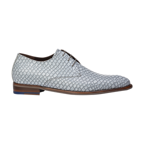 SFM301943001_30_Printedleather