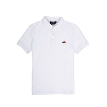 De Shirter 01.01
