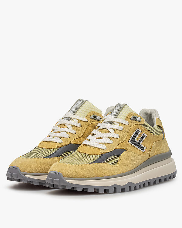 The product image is missing!