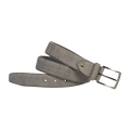 CFM100752602_26_Suede