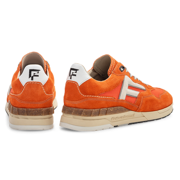 De Runner 07.15