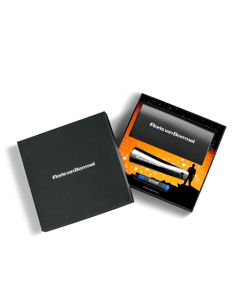 Giftcard &euro;100 Christmas Theme