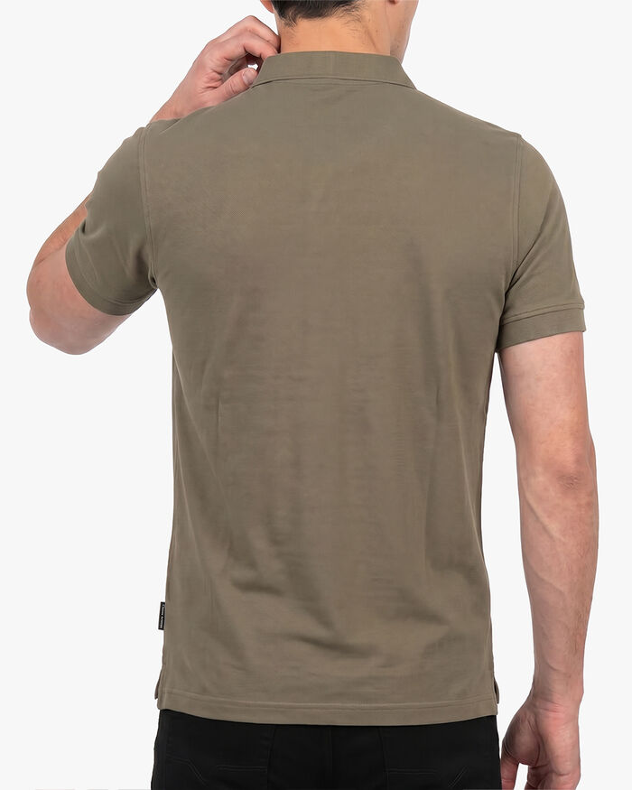 De Shirter 01.05