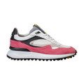 SFM101518501_85_Suede