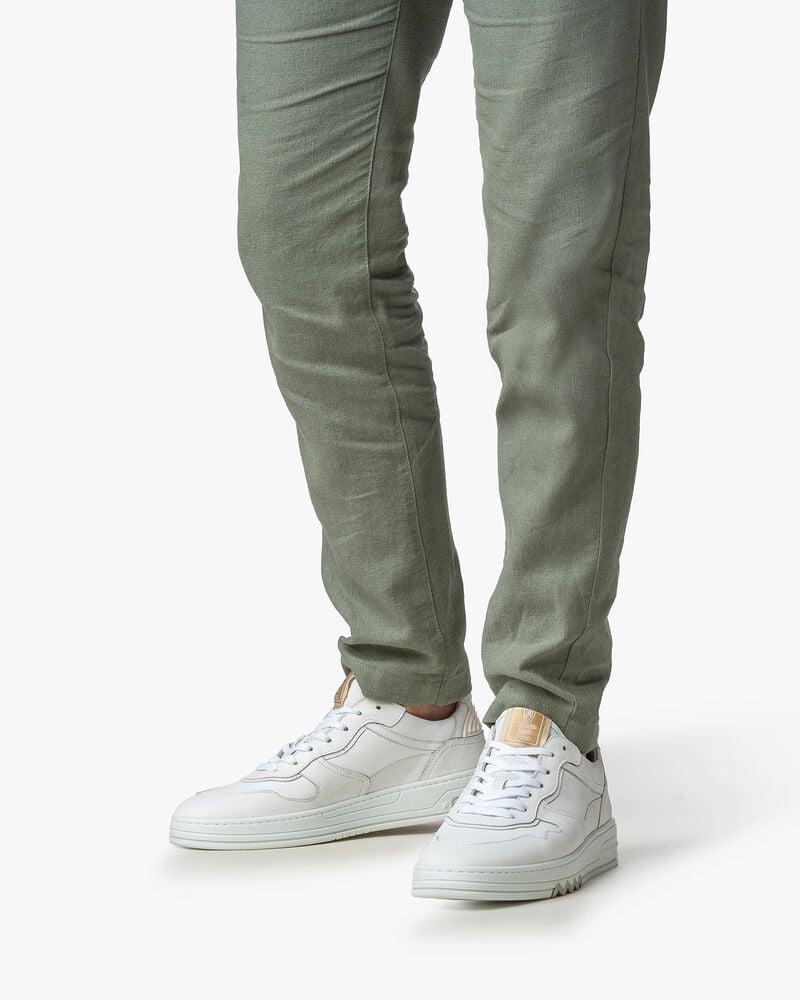 The product image is missing!