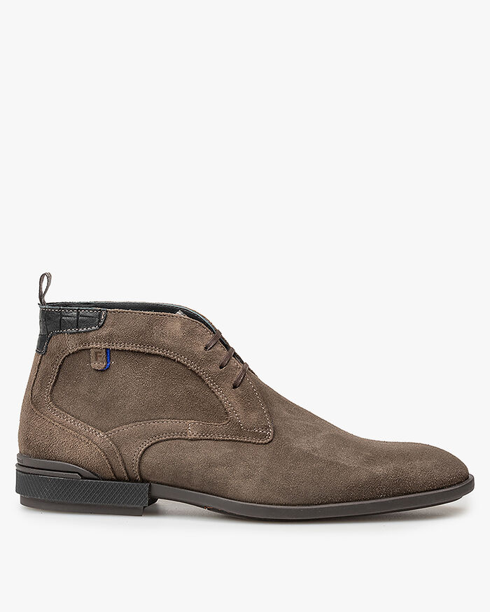 De Hakker 01.09