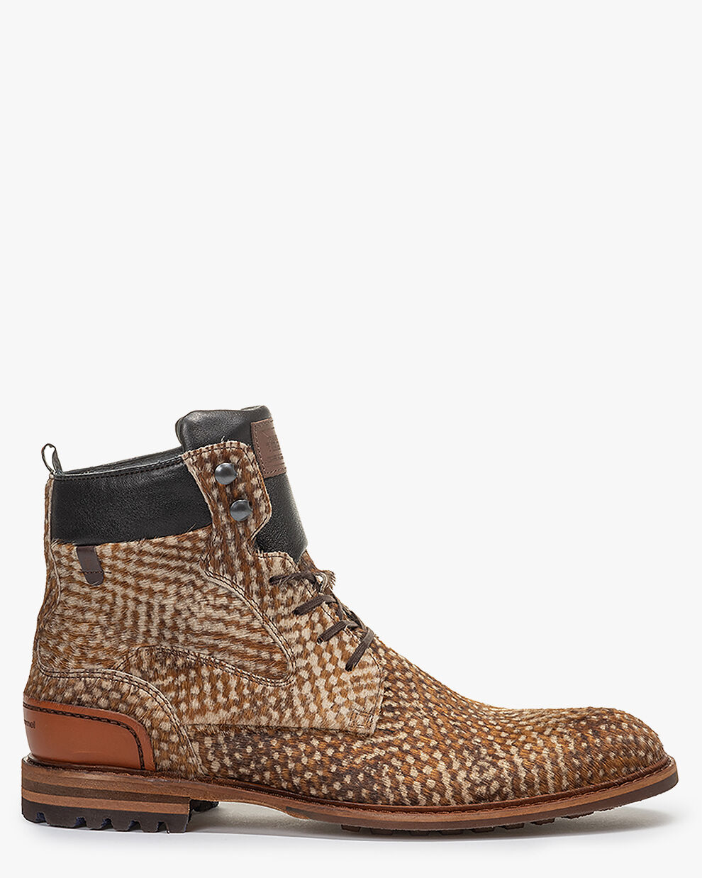 Floris van bommel den bosch new arrivals