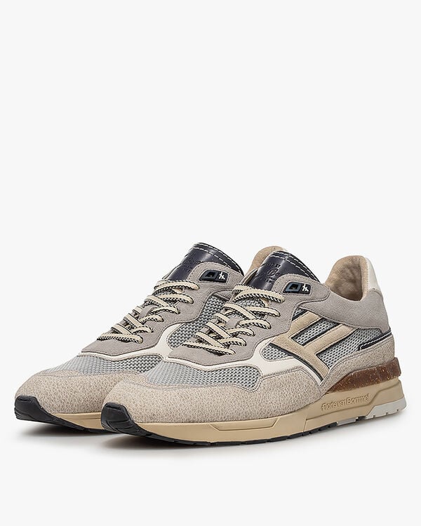 The product image is missing!