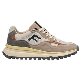 Light brown