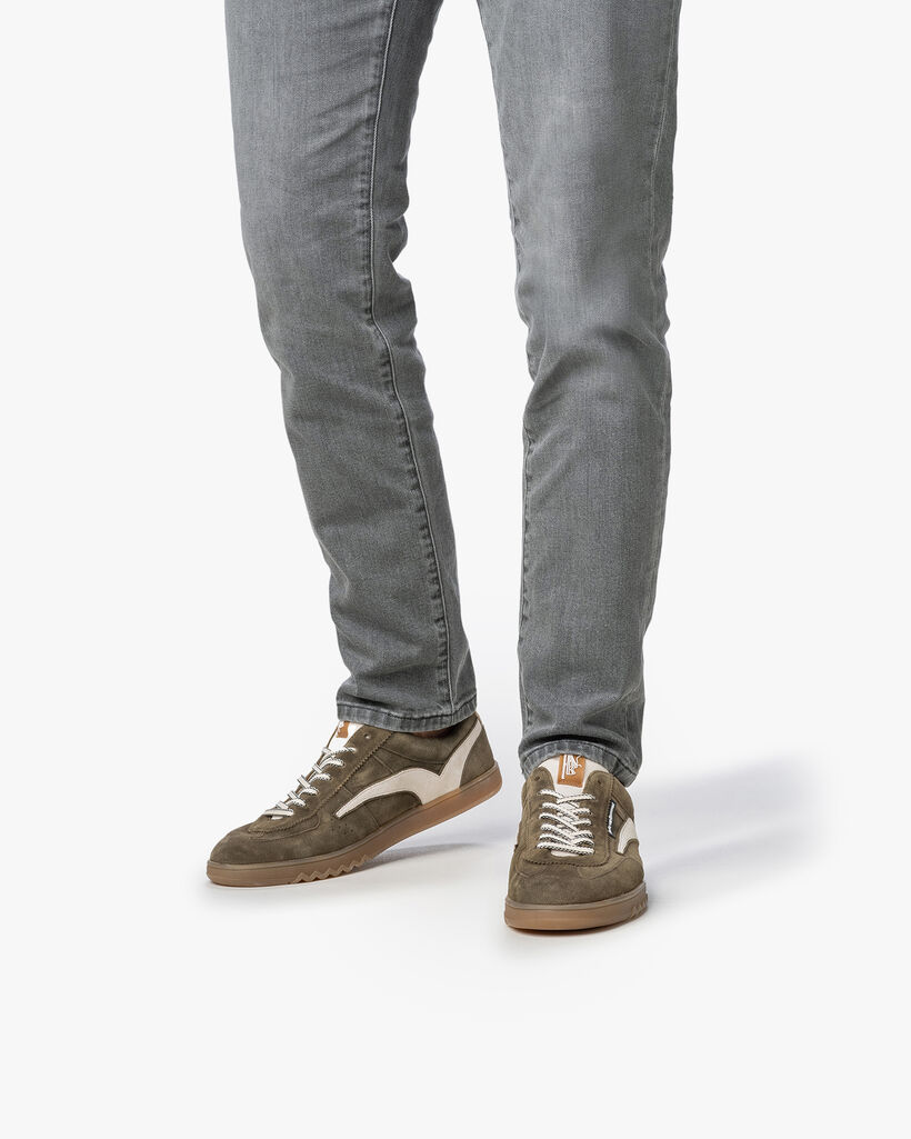 De Zaler 01.14